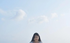 《第一次の人妻》6动漫